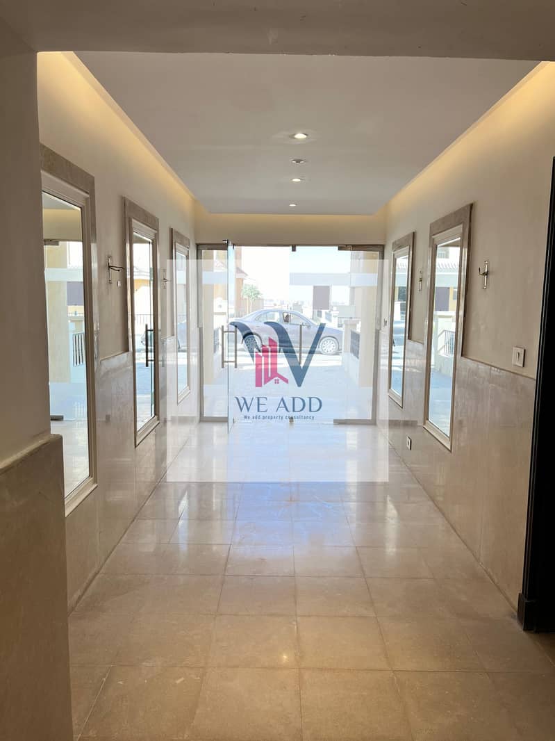 10 WhatsApp Image 2024-02-13 at 15.44. 49_cdb06ecd. jpg