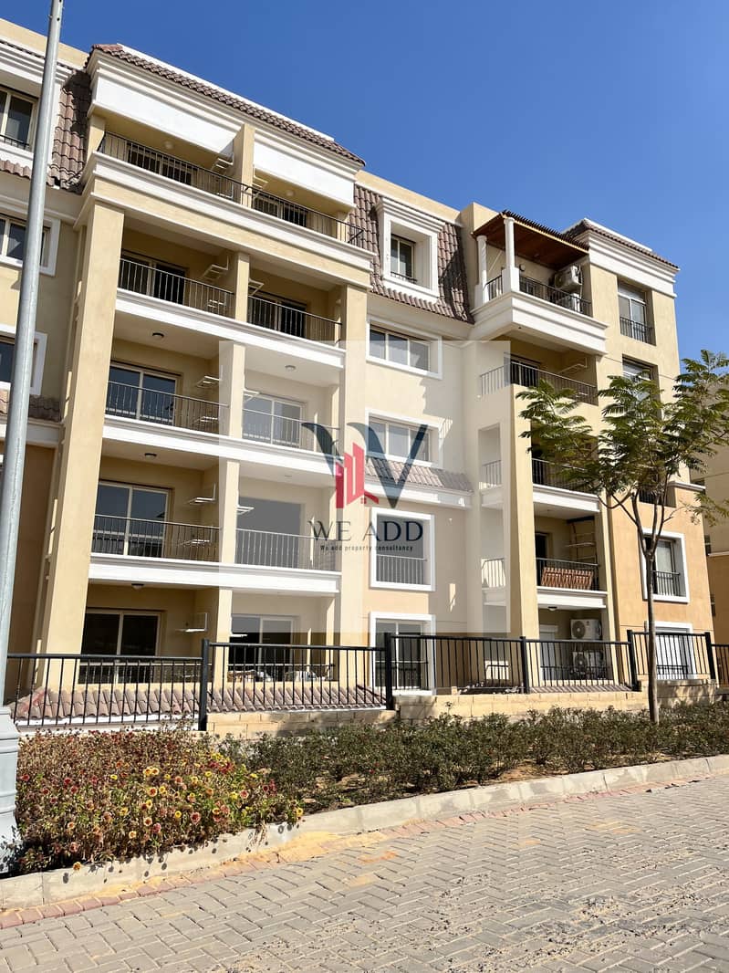 11 WhatsApp Image 2024-02-13 at 15.44. 51_84f7ed25. jpg