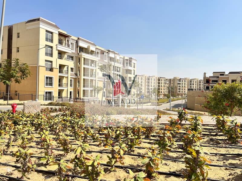 12 WhatsApp Image 2024-02-13 at 15.44. 51_cc6a8252. jpg