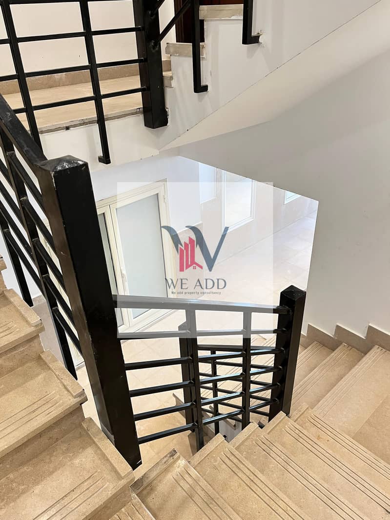 13 WhatsApp Image 2024-02-13 at 15.44. 59_be486a35. jpg