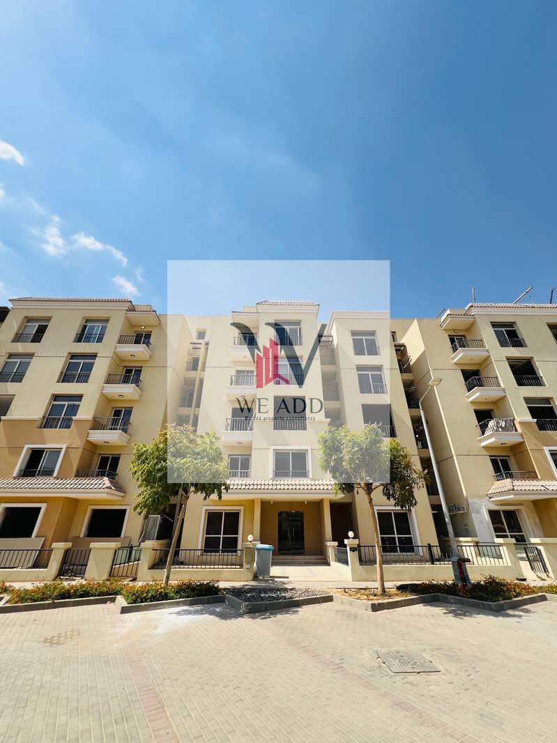 15 WhatsApp Image 2024-06-10 at 11.17. 09_fbd571c9. jpg