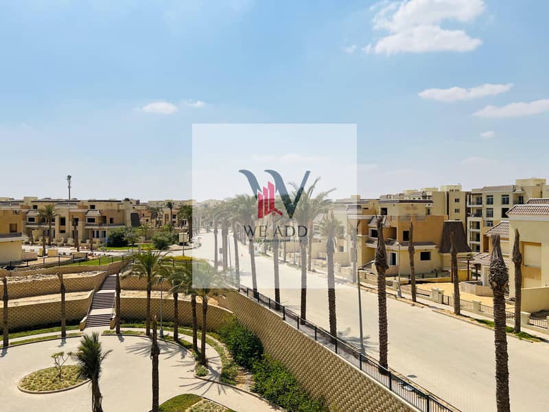 16 WhatsApp Image 2024-06-10 at 11.17. 23_c8ddfcb9. jpg