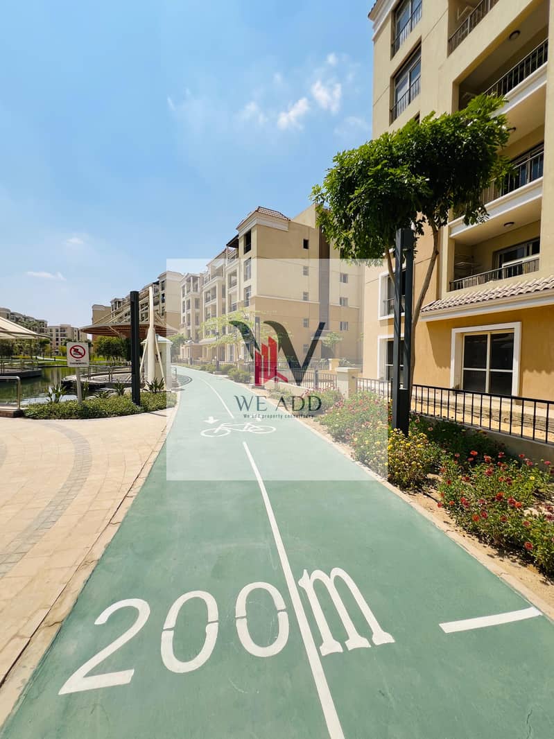 19 WhatsApp Image 2024-06-10 at 11.17. 37_b98a69fe. jpg