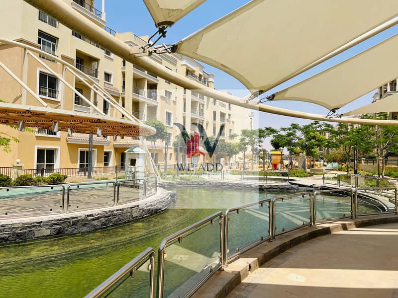 22 WhatsApp Image 2024-06-10 at 11.17. 43_26b88067. jpg