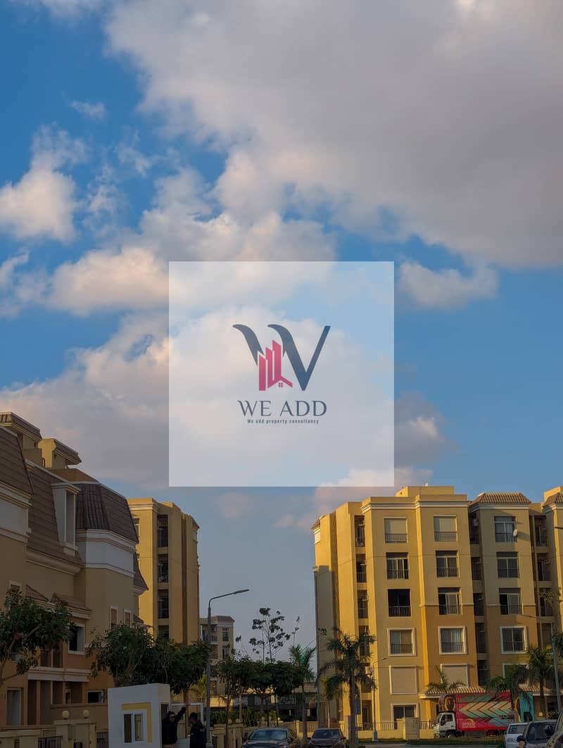 23 WhatsApp Image 2025-02-01 at 10.50. 11_4f53cf15. jpg