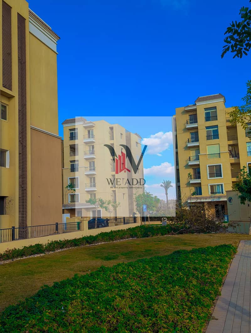 24 WhatsApp Image 2025-02-01 at 10.50. 11_f91c4855. jpg