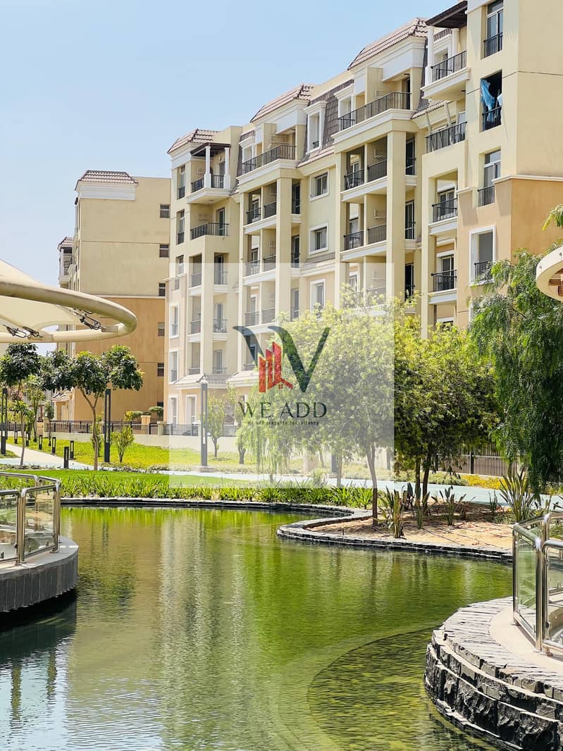 25 WhatsApp Image 2024-06-10 at 11.17. 36_57fb4c9c. jpg