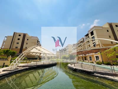 2 Bedroom Flat for Sale in Mostakbal City, Cairo - WhatsApp Image 2024-06-10 at 11.17. 34_ec53a1ea. jpg
