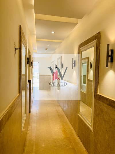 3 Bedroom Apartment for Sale in Mostakbal City, Cairo - WhatsApp Image 2024-06-10 at 11.17. 29_6a8aba92. jpg