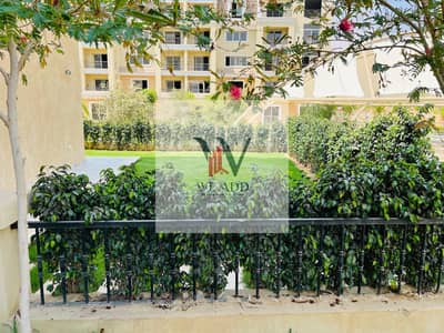 3 Bedroom Flat for Sale in Mostakbal City, Cairo - WhatsApp Image 2024-06-10 at 11.17. 30_180fdf37. jpg