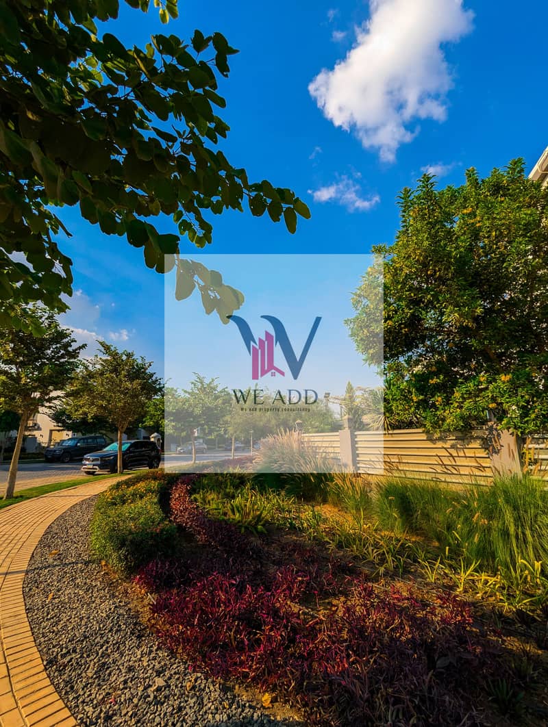 2 WhatsApp Image 2025-03-11 at 14.50. 30_9295ab79. jpg