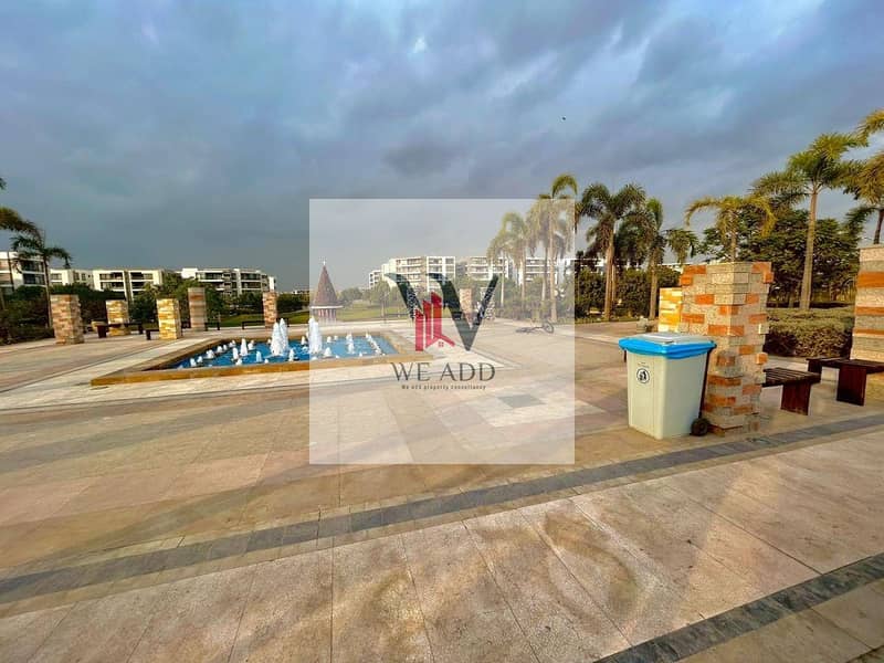 4 431483259_3770068846545199_2431841092658434599_n. jpg