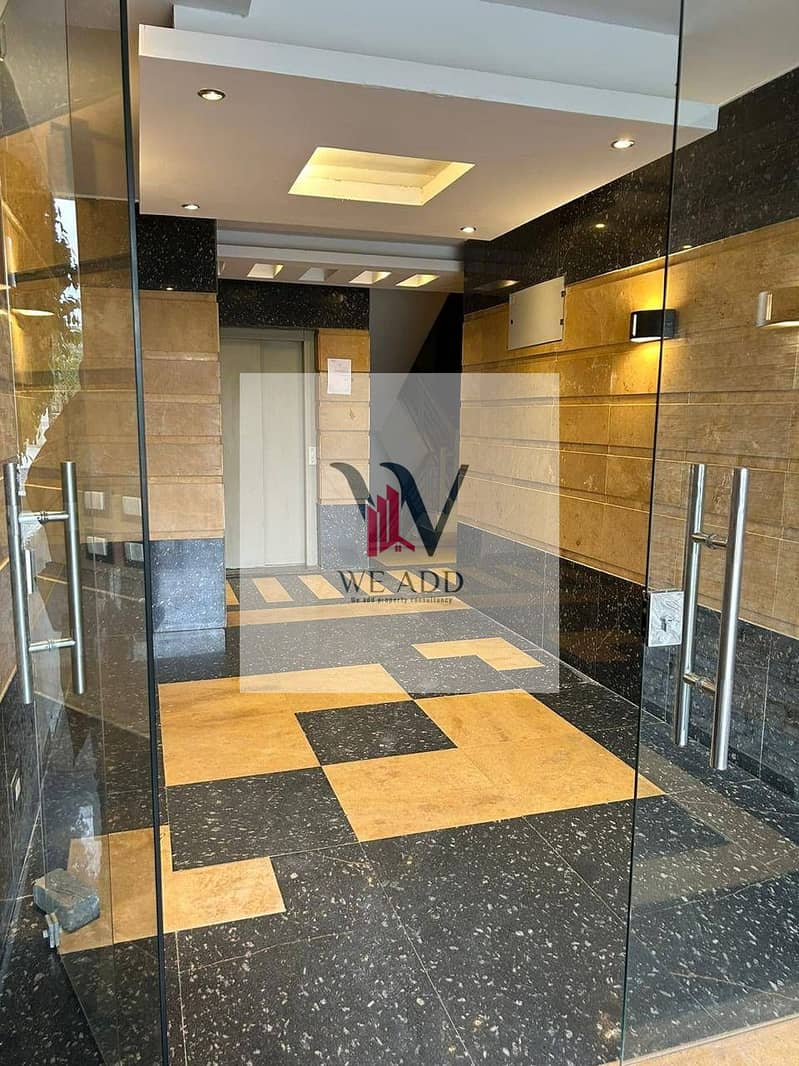 6 431505743_3770068856545198_8360790553639956267_n. jpg