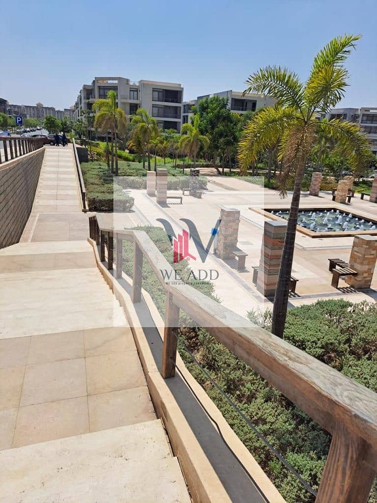 7 WhatsApp Image 2023-09-08 at 9.36. 39 PM (4). jpeg