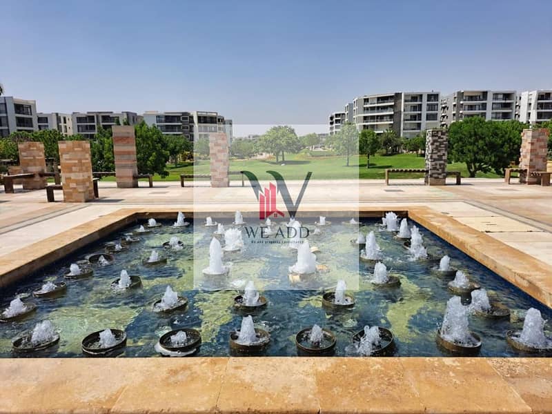 8 WhatsApp Image 2023-09-08 at 9.36. 39 PM (5). jpeg