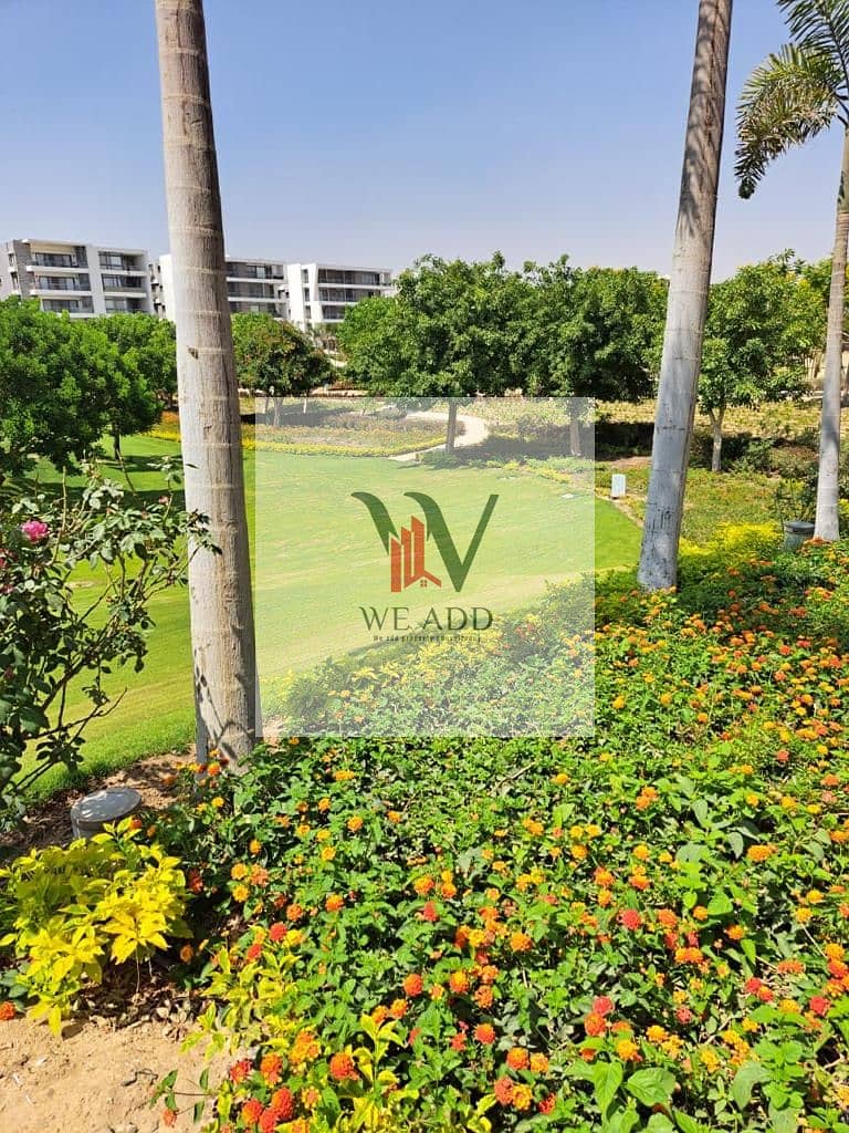 9 WhatsApp Image 2023-09-08 at 9.36. 39 PM (6). jpeg