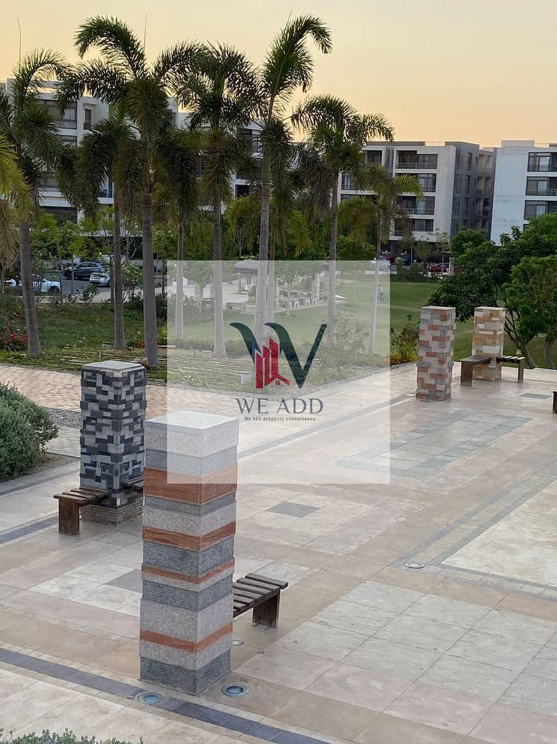 10 WhatsApp Image 2023-11-21 at 15.26. 16_c534e01b. jpg