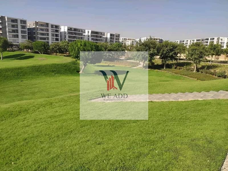 11 WhatsApp Image 2023-11-21 at 15.26. 17_60e354bf. jpg