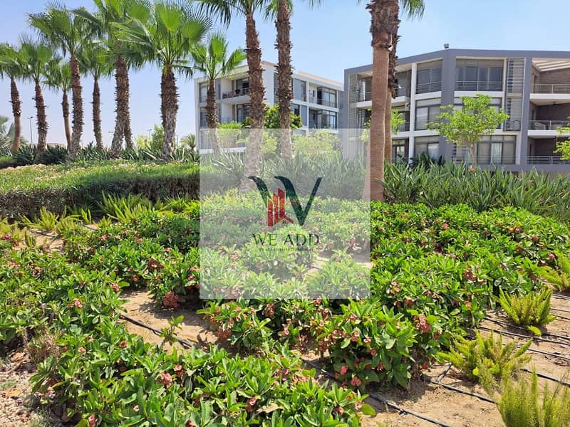 12 WhatsApp Image 2023-11-21 at 15.26. 18_3059f88d. jpg