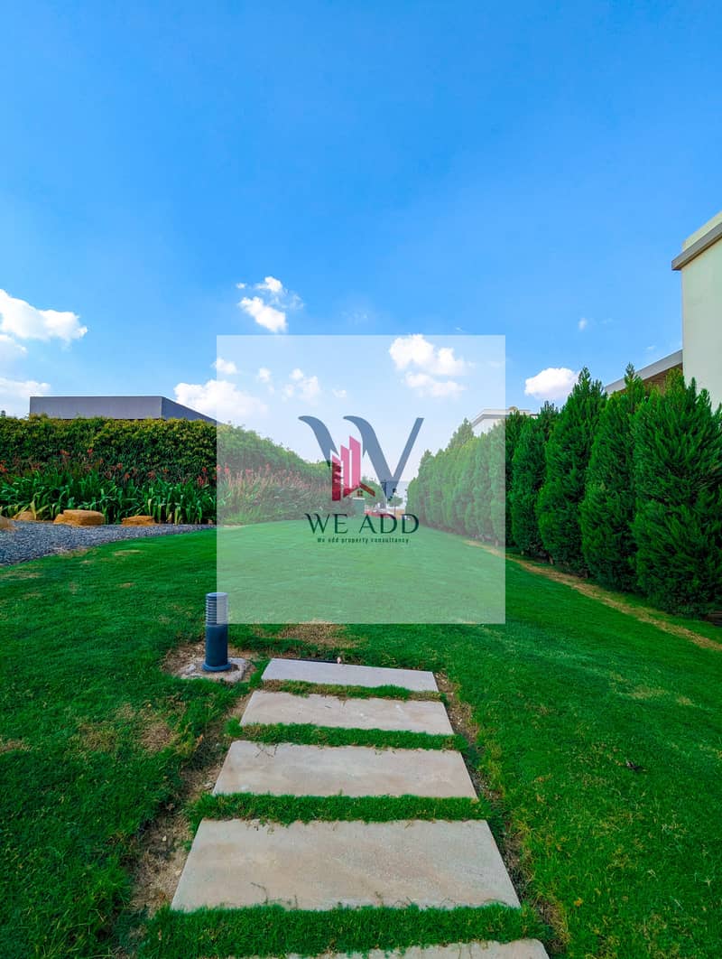 16 WhatsApp Image 2025-03-11 at 14.50. 35_9514c7c9. jpg