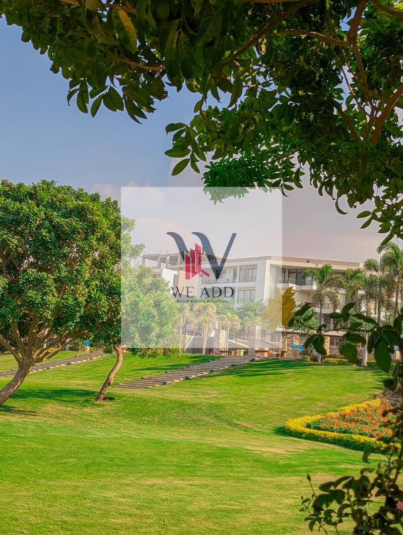 22 WhatsApp Image 2025-03-11 at 14.50. 39_169fd1d4. jpg