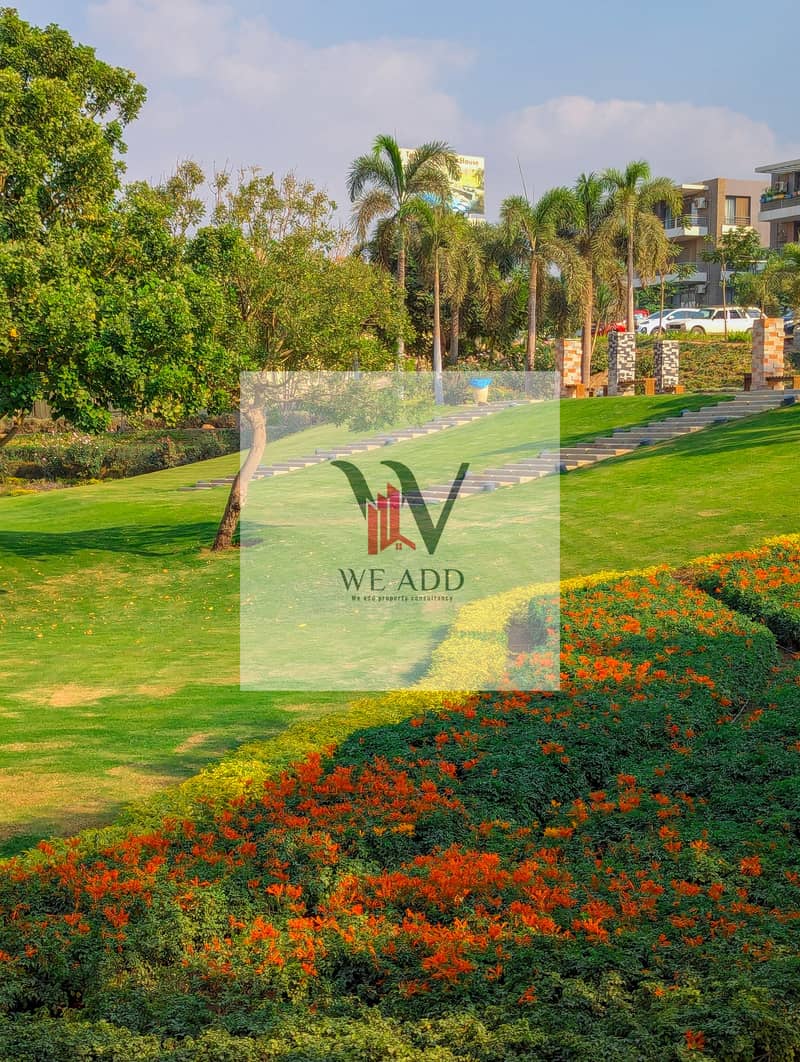 24 WhatsApp Image 2025-03-11 at 14.50. 41_0d4a91c2. jpg