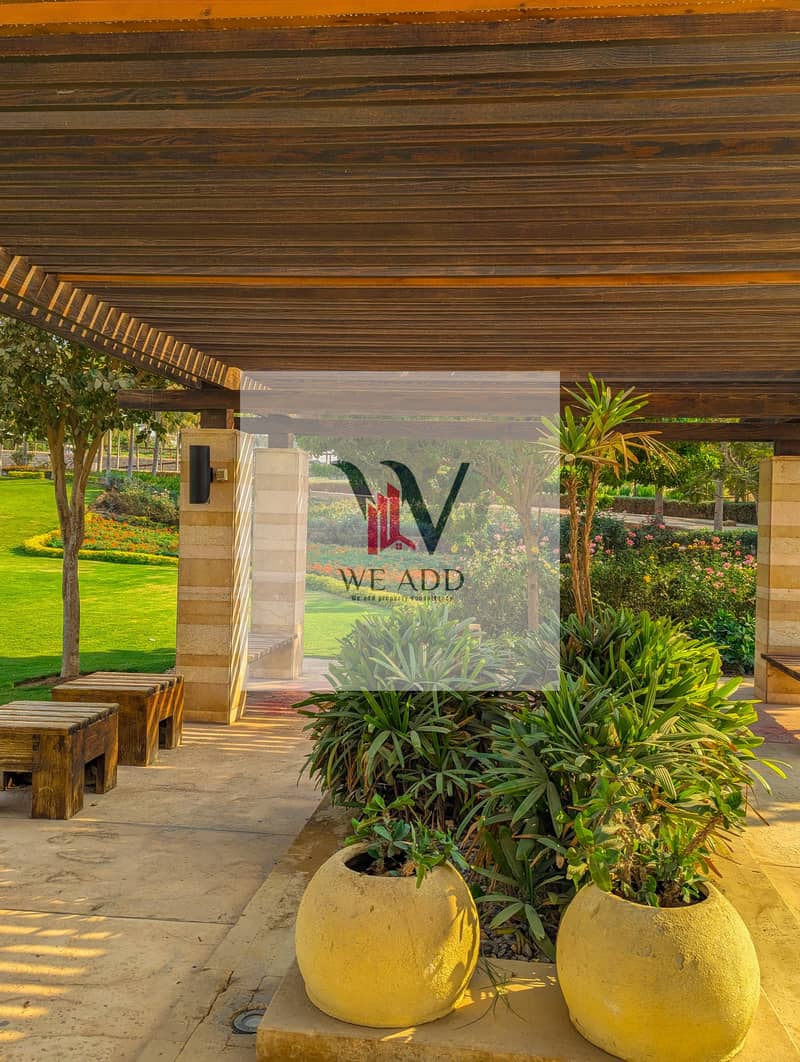 25 WhatsApp Image 2025-03-11 at 14.50. 41_52727b82. jpg