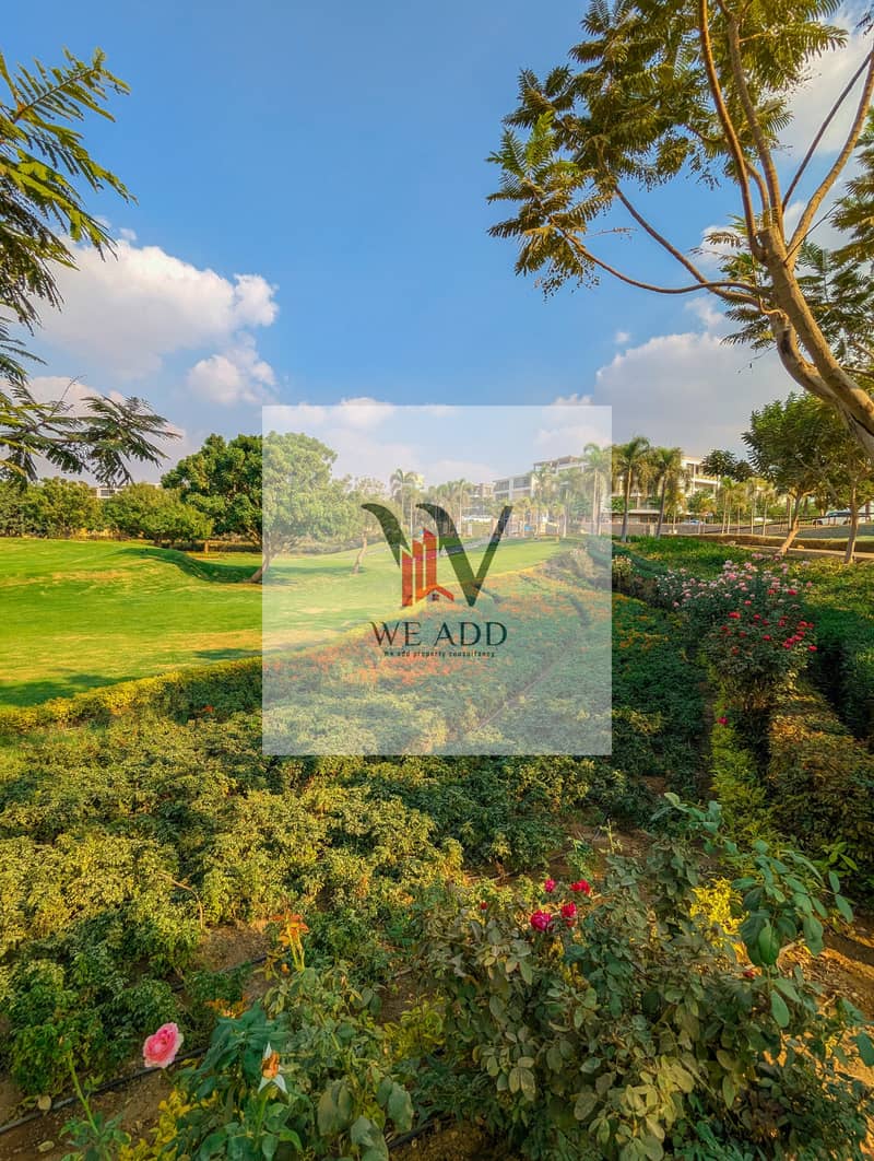 27 WhatsApp Image 2025-03-11 at 14.50. 44_a127fa68. jpg