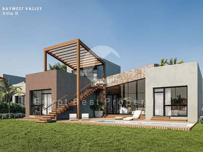 2 Bedroom Chalet for Sale in Soma Bay, Red Sea - BWV Greens_page-0018. jpg