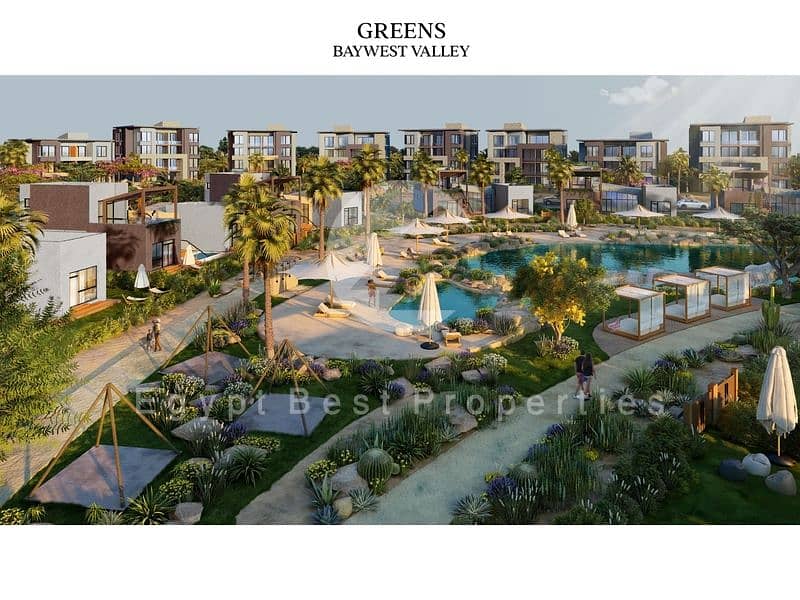 4 BWV Greens_page-0010. jpg