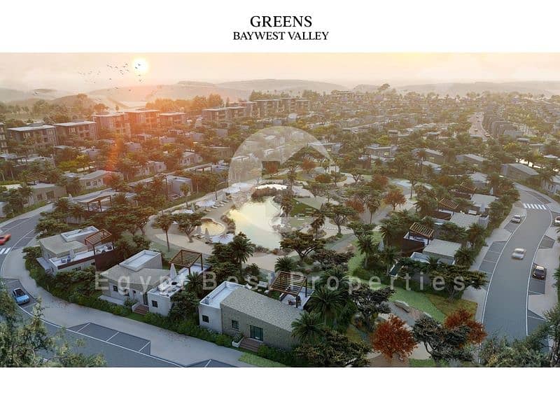 7 BWV Greens_page-0009. jpg