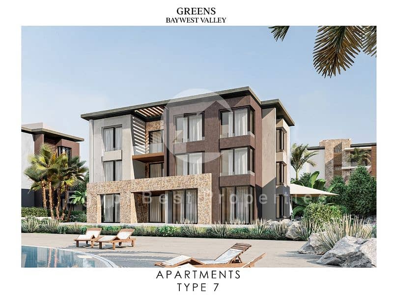 10 BWV Greens_page-0040. jpg
