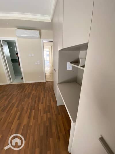 2 Bedroom Flat for Sale in 6th of October, Giza - WhatsApp Image 2025-04-24 at 22.58. 10_0ada5f77. jpg