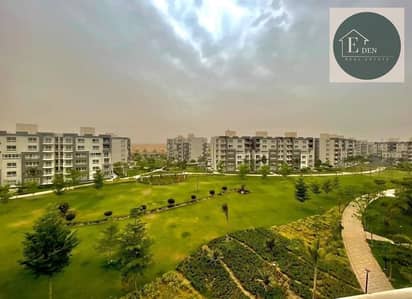2 Bedroom Apartment for Sale in Madinaty, Cairo - 456964987_1506800960198046_623130681663657505_n. jpg
