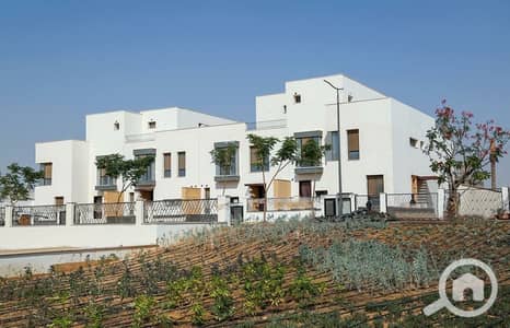 6 Bedroom Villa for Sale in New Cairo, Cairo - 053f1771-998a-43e1-af9a-8243d93419ac. jpg