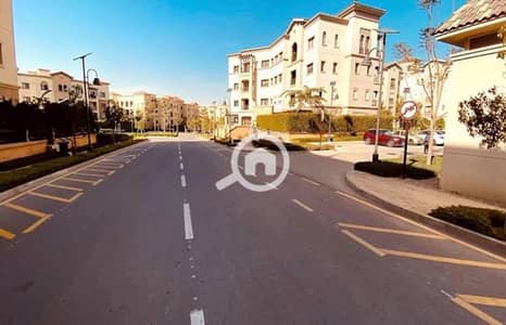 4 Bedroom Apartment for Sale in New Cairo, Cairo - WhatsApp Image 2022-01-23 at 1.10. 39 PM (2). jpg