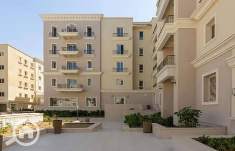 3 Bedroom Apartment for Sale in New Cairo, Cairo - WhatsApp Image 2022-01-23 at 1.09. 22 PM. jpg