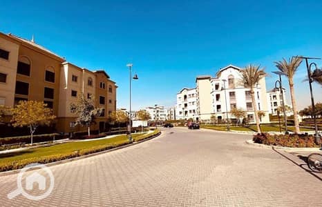 3 Bedroom Apartment for Sale in New Cairo, Cairo - WhatsApp Image 2022-01-23 at 1.10. 39 PM (3). jpg