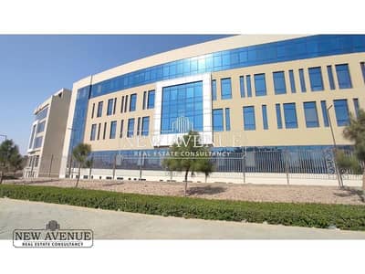 Retail for Sale in New Cairo, Cairo - f3e8b743-2e67-11f0-a9a1-92b15ef9d05c. jpeg