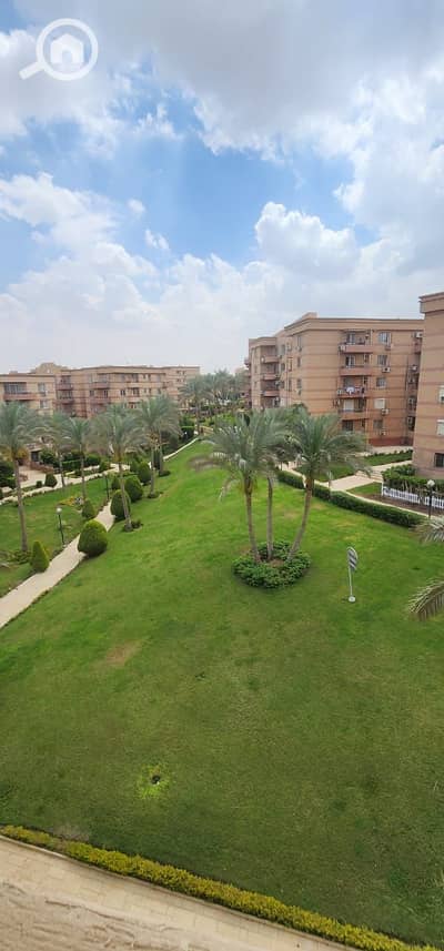3 Bedroom Apartment for Sale in New Cairo, Cairo - WhatsApp Image 2025-05-12 at 12.51. 25 PM. jpeg
