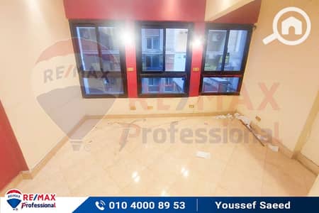 فلیٹ 3 غرف نوم للايجار في محطة الرمل، الإسكندرية - 0ea86030-56f1-4599-904f-9f6a4ffdb8fb. jpg