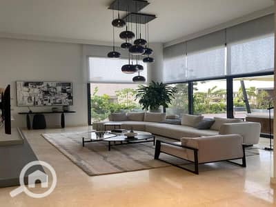 فیلا 5 غرف نوم للبيع في الشيخ زايد، الجيزة - 2e11ca9e-e905-4501-81f5-45cea93273af. jpg