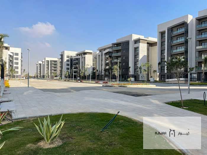 3 بارك-عمارات-B15-مدينتي-للبيع. jpg