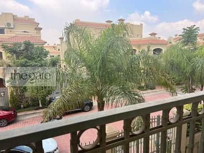 تاون هاوس 4 غرف نوم للبيع في مدينة الشروق، القاهرة - 5c3c62c6-b374-4f51-835f-964820435a30. jpeg