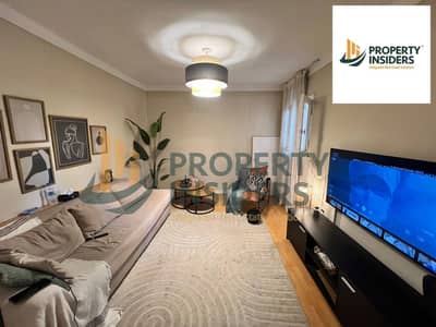 2 Bedroom Apartment for Sale in Dokki, Giza - 1. jpg