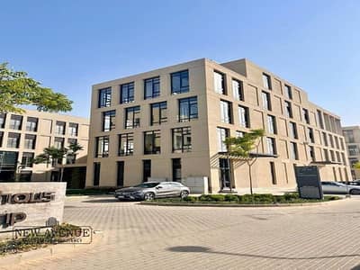 مکتب  للايجار في القاهرة الجديدة، القاهرة - IMG-20250511-WA0016. jpg