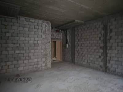 مکتب  للايجار في القاهرة الجديدة، القاهرة - IMG-20250512-WA0091. jpg