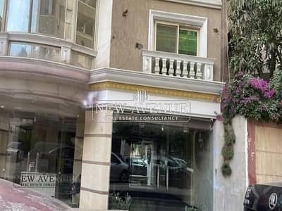 محلات تجارية  للبيع في مصر الجديدة، القاهرة - 8cf102f0-2f28-11f0-ae43-12127a16934a. jpeg