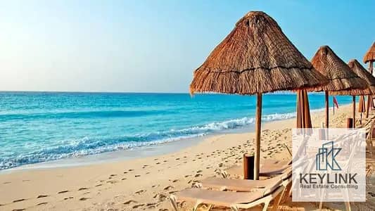 3 Bedroom Chalet for Sale in North Coast, Matruh - 476107971_122204110718213430_3726894272681947509_n. jpg