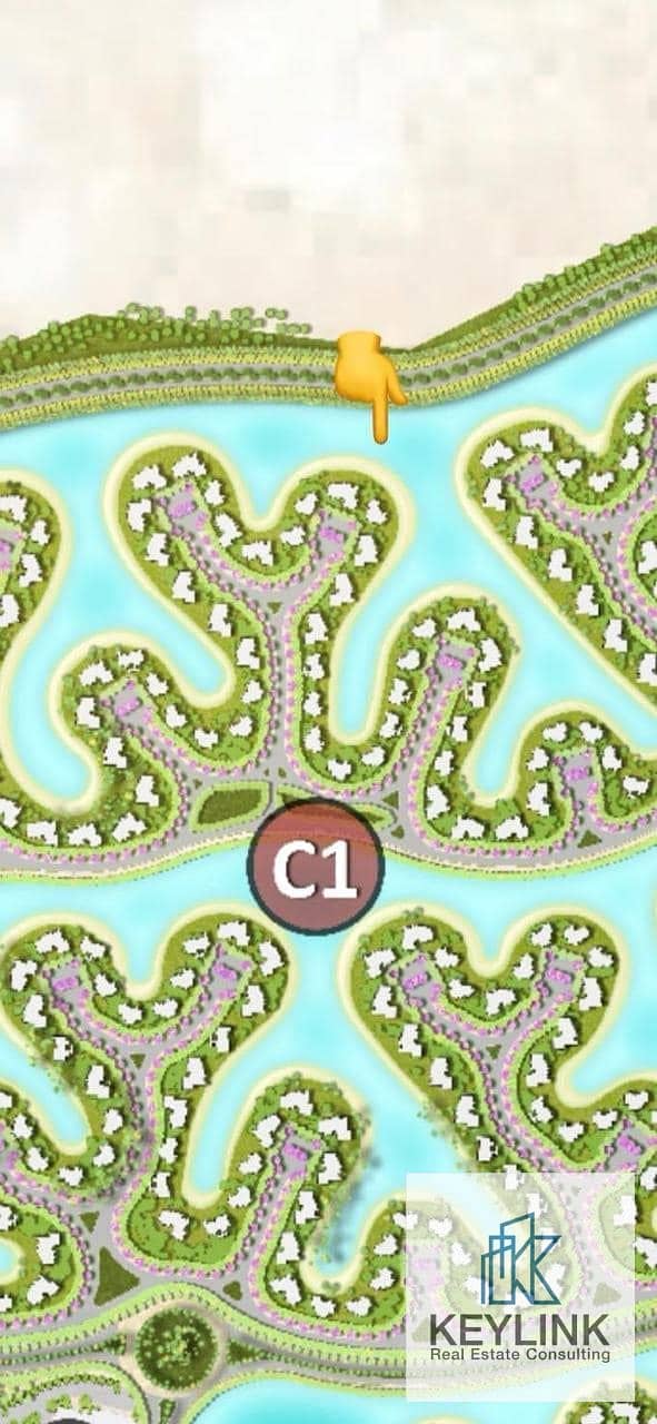 4 476500471_122204110250213430_4777677012107146026_n. jpg